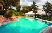 Туры в отель Incosol Hotel Medical Spa & Resort