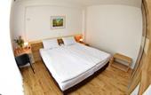 Туры в отель Boutique Villa Arte