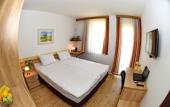 Туры в отель Boutique Villa Arte
