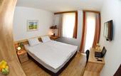 Туры в отель Boutique Villa Arte