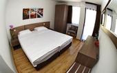 Туры в отель Boutique Villa Arte