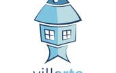 Туры в отель Boutique Villa Arte
