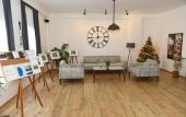 Туры в отель Boutique Villa Arte