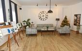 Туры в отель Boutique Villa Arte