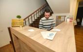 Туры в отель Boutique Villa Arte