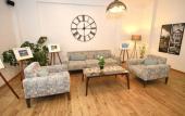 Туры в отель Boutique Villa Arte