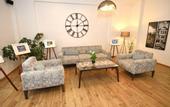 Туры в отель Boutique Villa Arte