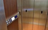 Туры в отель Boutique Villa Arte