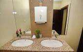Туры в отель Boutique Villa Arte