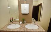 Туры в отель Boutique Villa Arte
