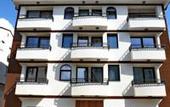 Туры в отель Boutique Villa Arte