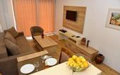Туры в отель Boutique Villa Arte