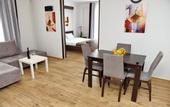Туры в отель Boutique Villa Arte