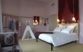 Туры в отель Mob Hotel Paris les Puces