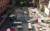 Туры в отель Mob Hotel Paris les Puces