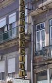 Туры в отель Hotel Santa Clara Porto