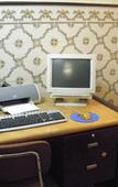 Туры в отель Hotel Santa Clara Porto