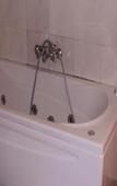 Туры в отель Hotel Santa Clara Porto