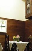 Туры в отель Hotel Santa Clara Porto