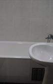 Туры в отель Hotel Santa Clara Porto