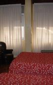 Туры в отель Hotel Santa Clara Porto