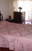 Туры в отель Hotel Santa Clara Porto