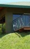 Туры в отель IGUAZU JUNGLE HOTEL