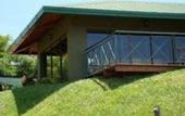 Туры в отель IGUAZU JUNGLE HOTEL