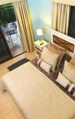 Туры в отель IGUAZU JUNGLE HOTEL