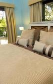 Туры в отель IGUAZU JUNGLE HOTEL