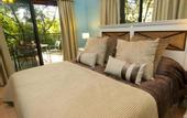 Туры в отель IGUAZU JUNGLE HOTEL