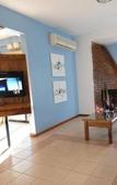 Туры в отель IGUAZU JUNGLE HOTEL