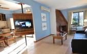 Туры в отель IGUAZU JUNGLE HOTEL