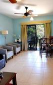 Туры в отель IGUAZU JUNGLE HOTEL