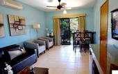 Туры в отель IGUAZU JUNGLE HOTEL