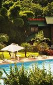 Туры в отель IGUAZU JUNGLE HOTEL