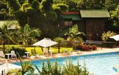 Туры в отель IGUAZU JUNGLE HOTEL