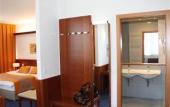 Туры в отель Garni Hotel Azul