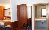 Туры в отель Garni Hotel Azul