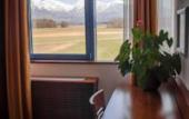 Туры в отель Garni Hotel Azul