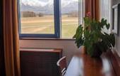 Туры в отель Garni Hotel Azul