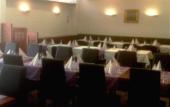 Туры в отель Garni Hotel Azul