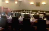 Туры в отель Garni Hotel Azul