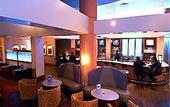 Туры в отель Stamford Marriott Hotel & Spa