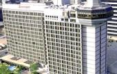 Туры в отель Stamford Marriott Hotel & Spa