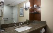 Туры в отель Stamford Marriott Hotel & Spa