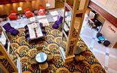 Туры в отель Stamford Marriott Hotel & Spa