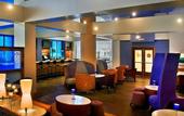 Туры в отель Stamford Marriott Hotel & Spa