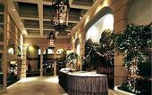 Туры в отель Stamford Marriott Hotel & Spa