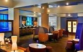 Туры в отель Stamford Marriott Hotel & Spa